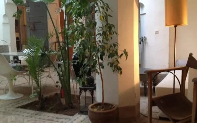 Dar Binebine - photo 3