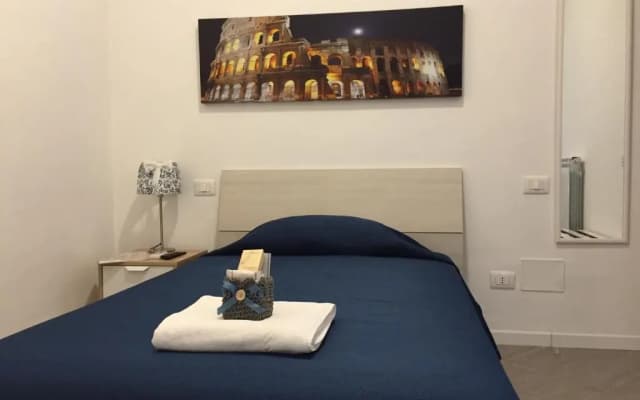 Aquarius Rome - photo 2