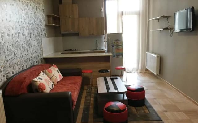 Old City Suite Leo - photo 2
