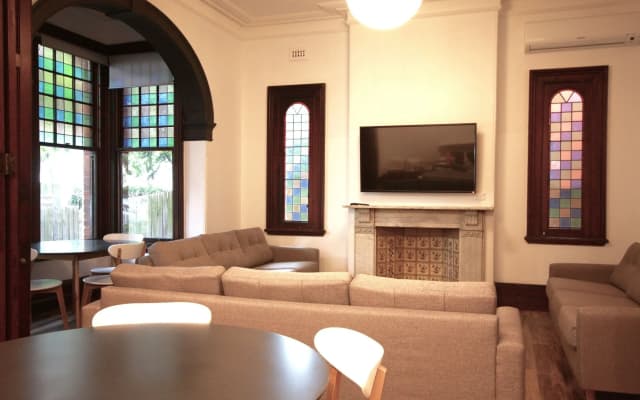 Dalziel Lodge - photo 2