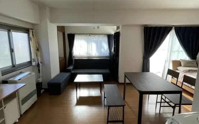 G&R House 101 - photo 2