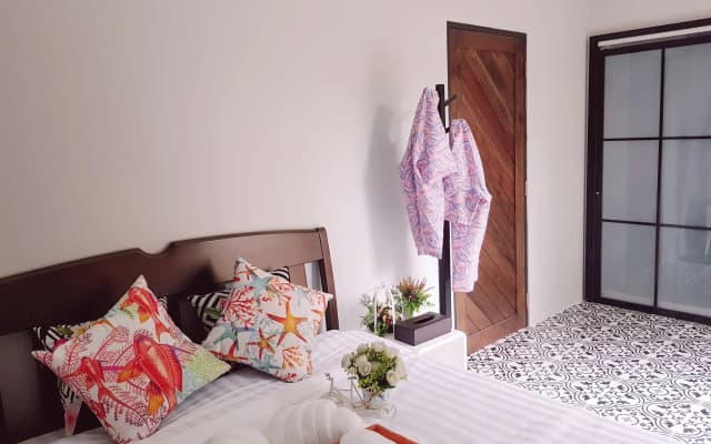 JN9 Poshtel - photo 4