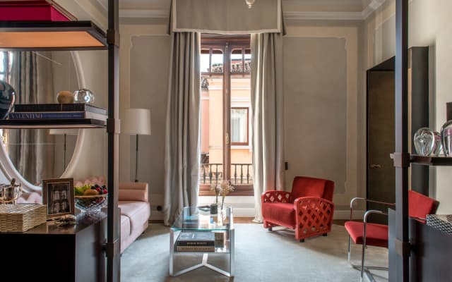 Nolinski Venezia - Evok Collection - photo 3