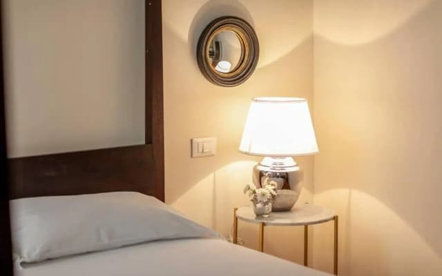 Santa Croce cozy apartment - photo 2