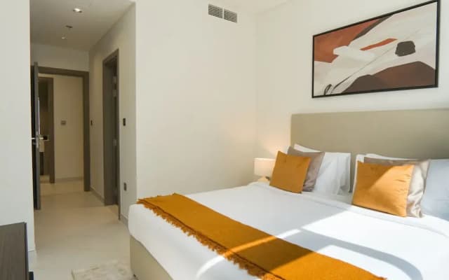 Easygo- Luxury 2bdr With Lagoon Access - photo 5