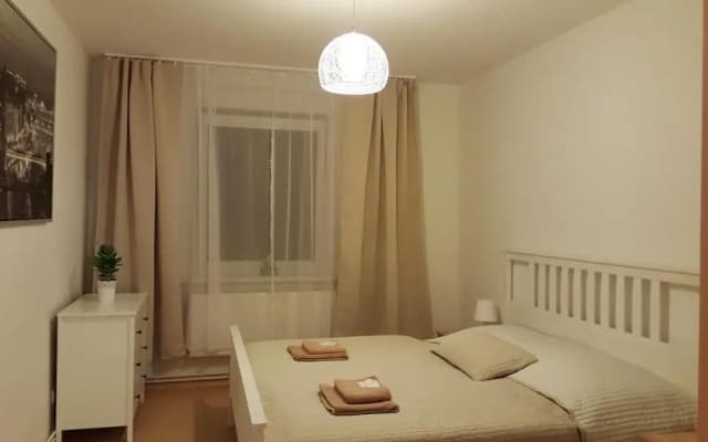 Penzion Sofi - photo 3