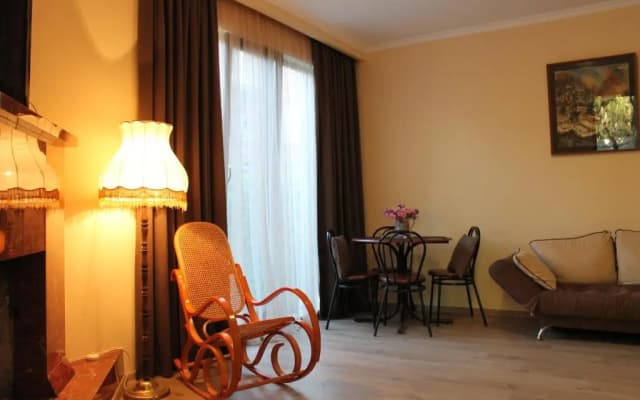 House 41 - photo 5