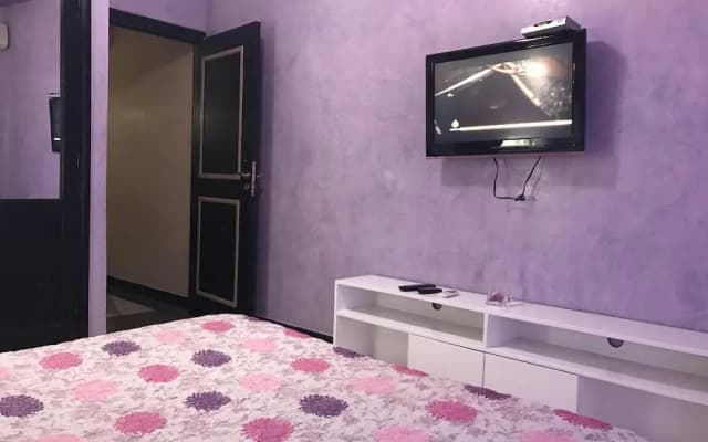 New affordable Berber apartment in Gueliz - photo 2