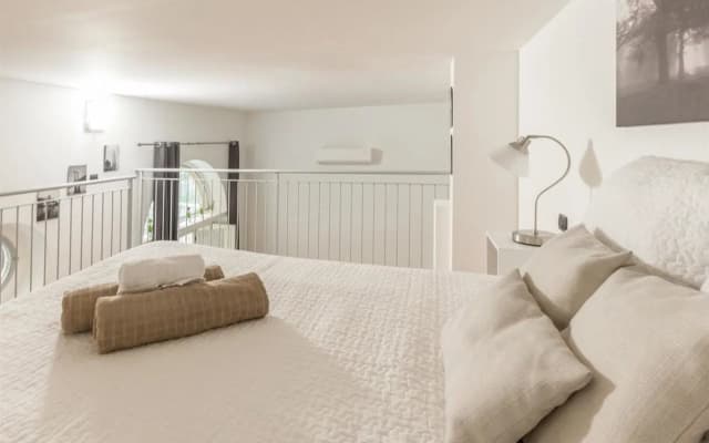 Alessia's Flat - Portello 2 - photo 3