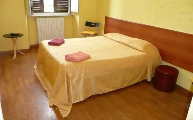 Magic Place Guest House - photo 5