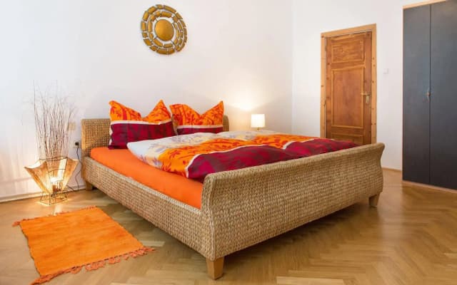Gabrieles Apartment - photo 2
