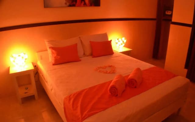 Legian Cozy - photo 5