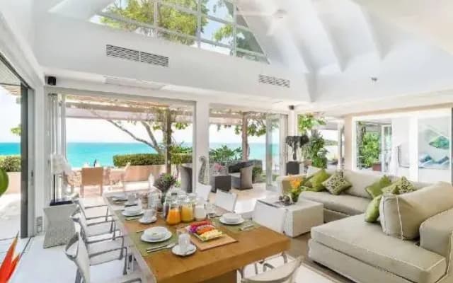 The Headland Villa 3 - photo 4