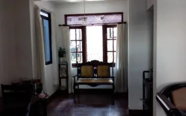 TaproColombo - photo 3