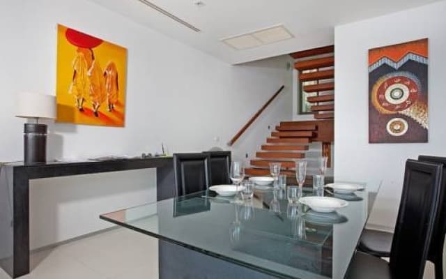 Atika Villas - photo 4