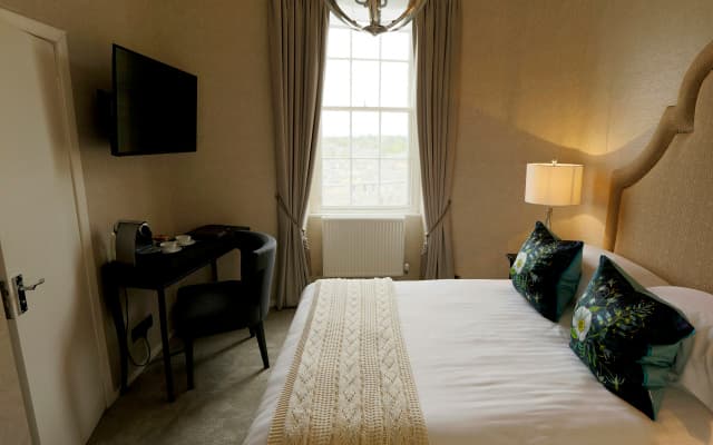 Nira Caledonia - photo 4