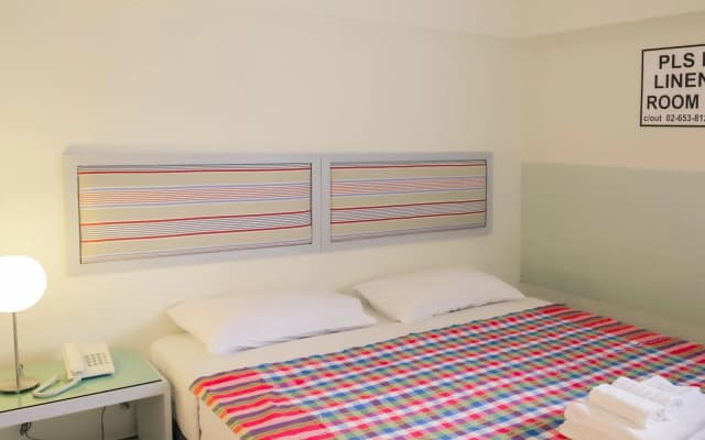 A-2 House - photo 3