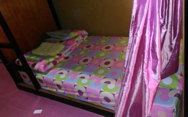 R1 Hostel - photo 5