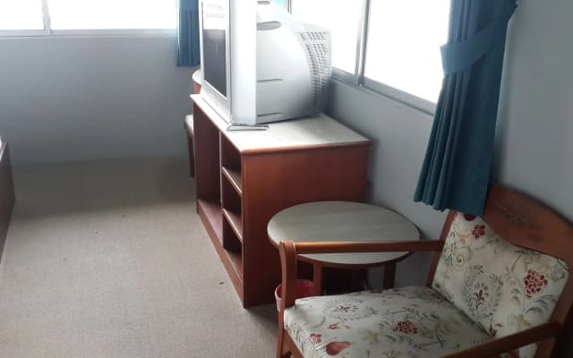 Win Hotel - photo 4