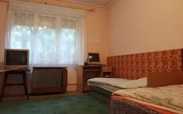 Pannónia Vendégház - photo 3