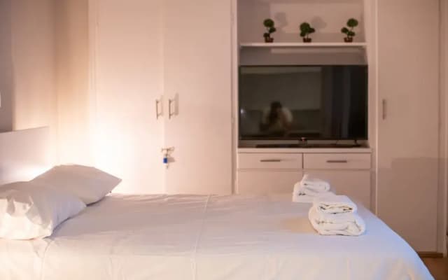 Olala Garden Apartment - photo 4