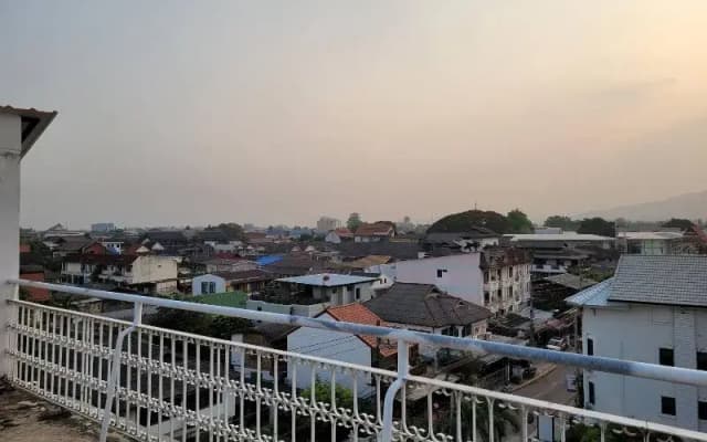 Asaya House - photo 4