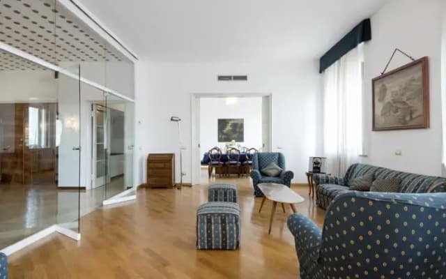 Repubblica Luxury at 15th Floor - photo 2