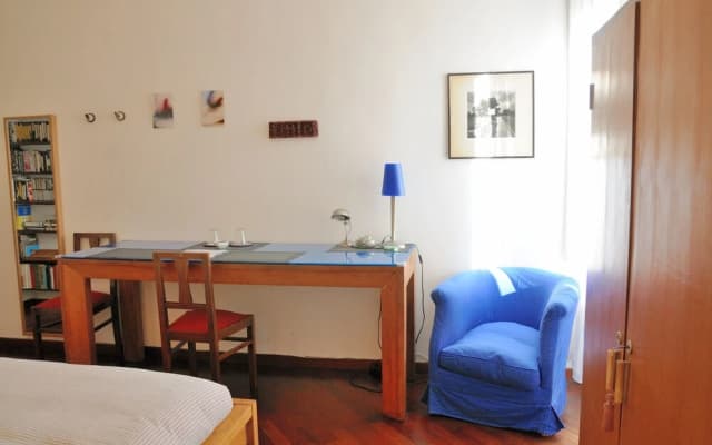 Sant'Angelo B&B - photo 2