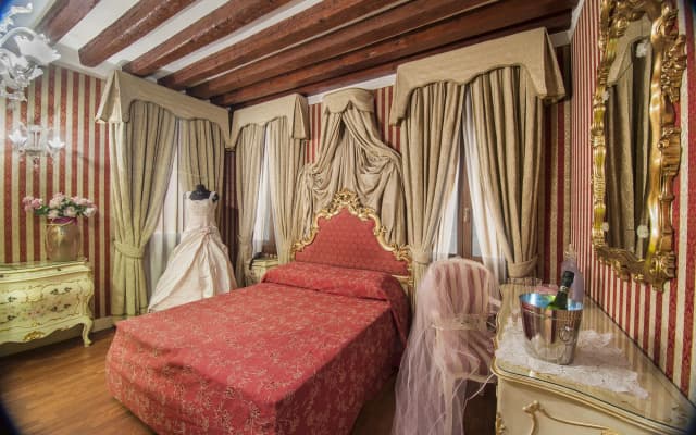 Dimora Dogale - photo 4