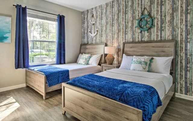 Vista Cay Resort Condo ~ 5 Mi to Universal! - photo 2