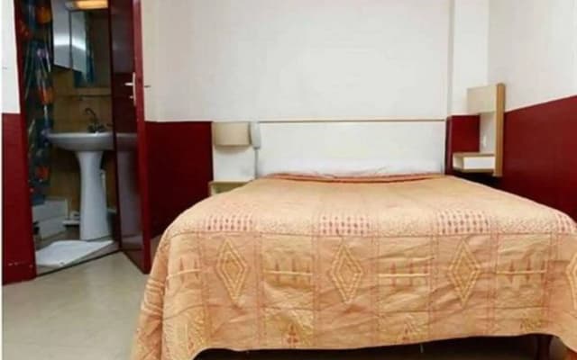 Hotel du Pont neuf - photo 3