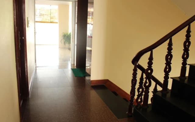 Wyn Phu Quoc Hotel - photo 5
