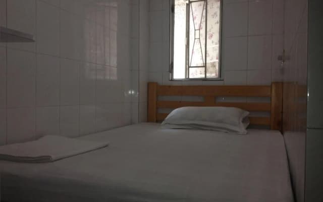 China Guest Hostel - photo 2