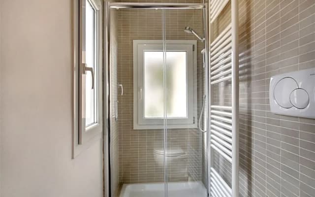 San Gallo Suites IV - photo 5