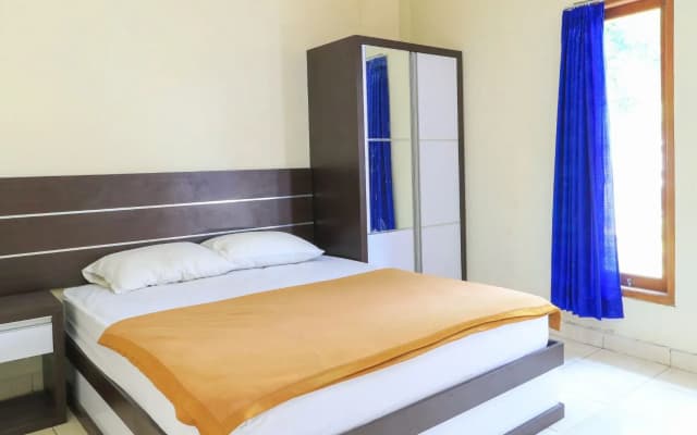 Bantan Guest House - photo 4