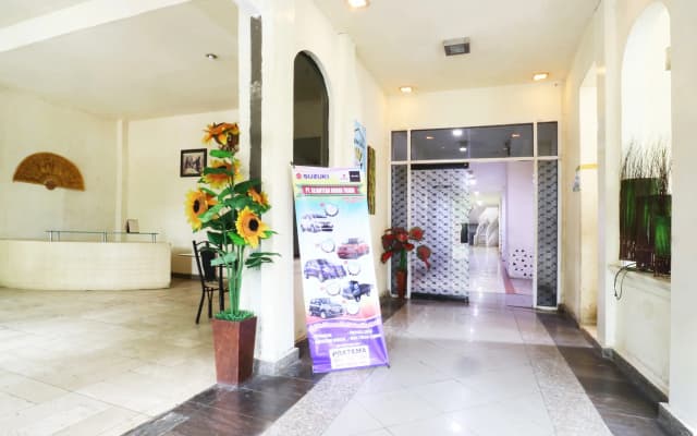 Wisma Gading Indah 1 by ZUZU - photo 2