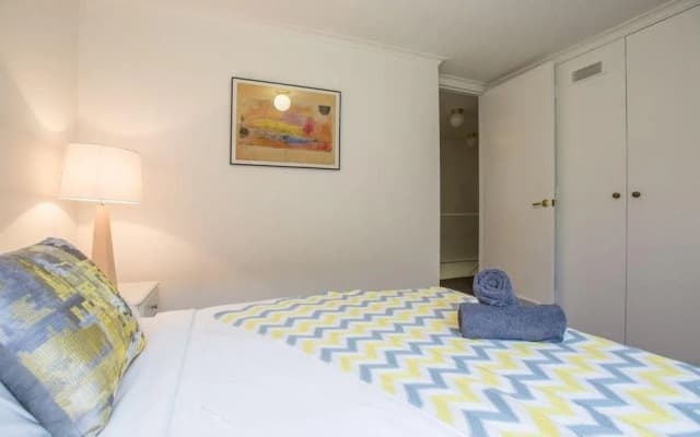 Queens Road Palace - photo 3
