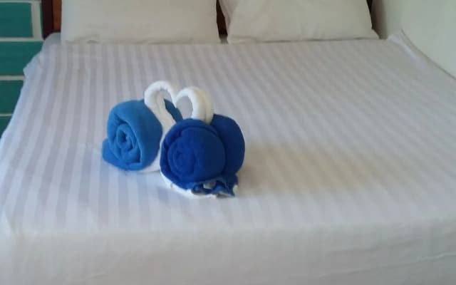 The Phu Lanta Resort - photo 4