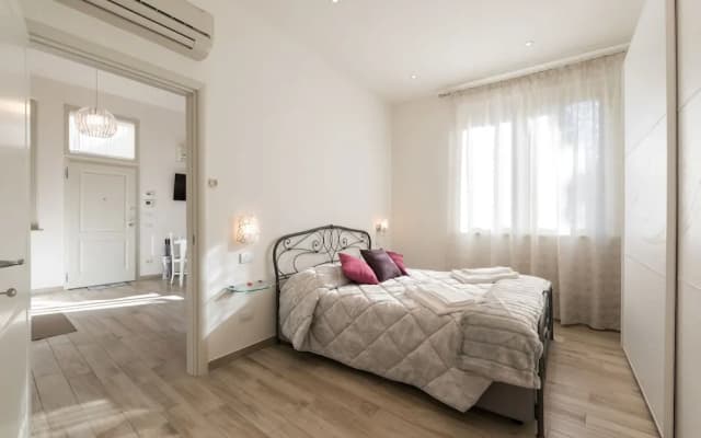 Flospirit - Fortezza - photo 3