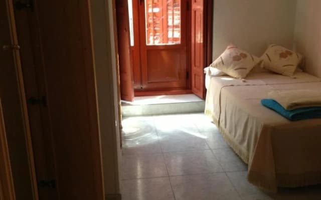 Hostal Florinda - photo 5