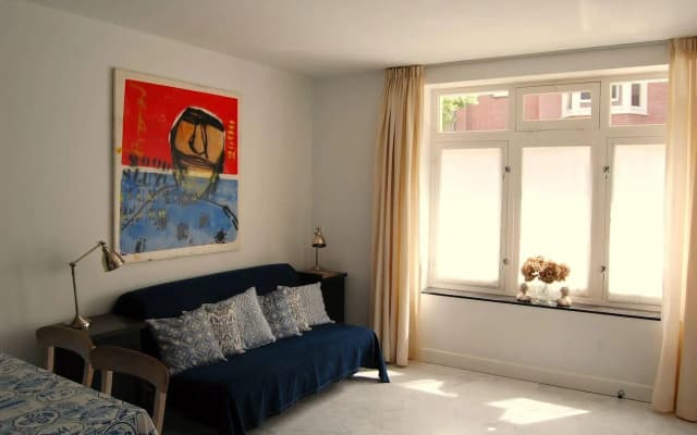 Rietvelt Apartment - photo 2