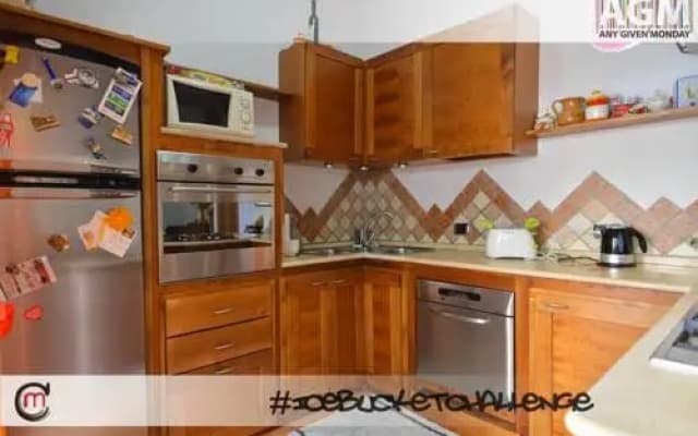 Mi Casa Es Tu Casa - photo 2