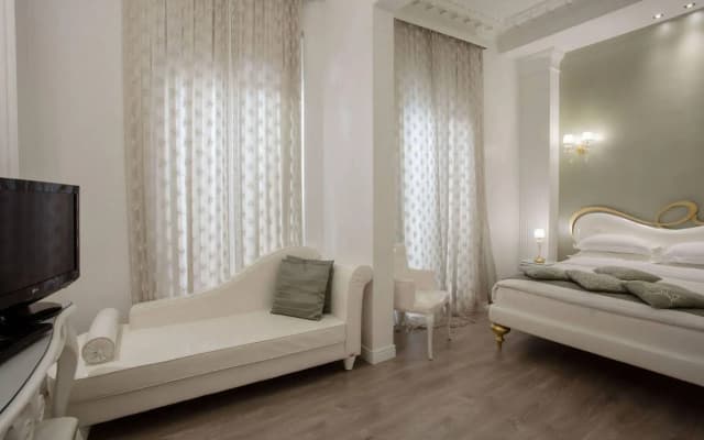 The Marblous Athens - photo 5
