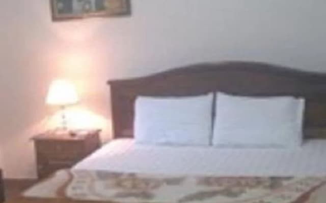 FC Hotel - photo 2