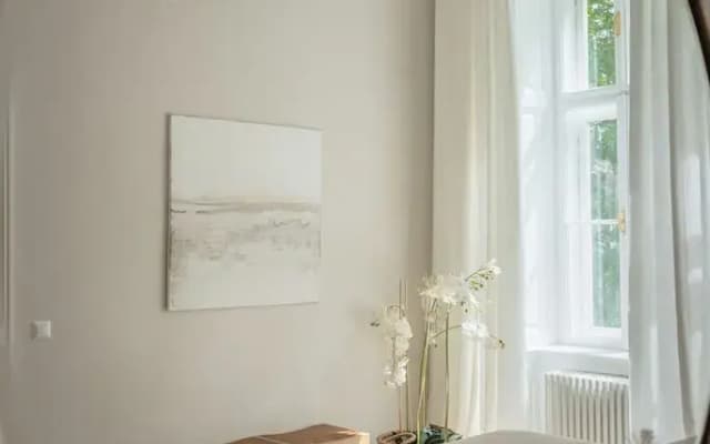 Roosevelt Stadthaus - photo 2