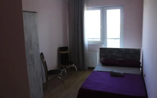 Apartment DIRSI 3 - photo 5