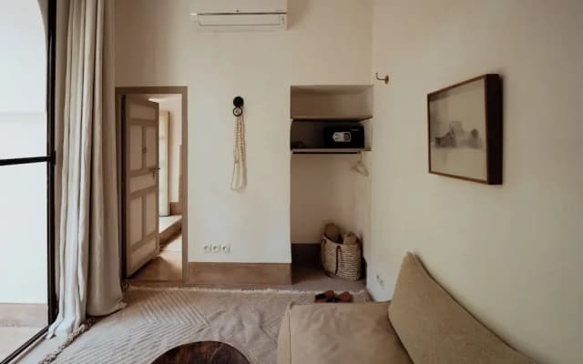 Riad Berbere Marrakech - photo 2