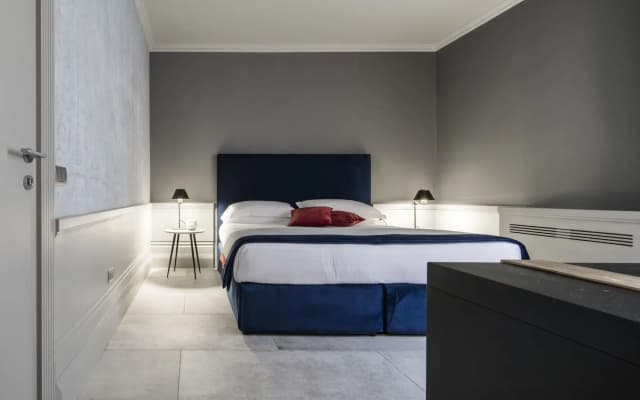Palazzo Cornalia - photo 5
