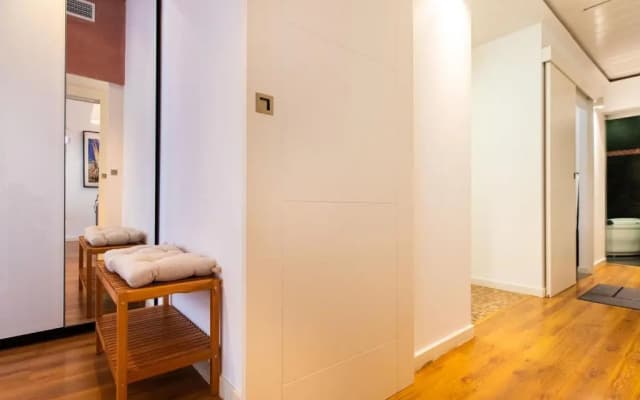 Lovely apartment Poble Sec II - photo 3