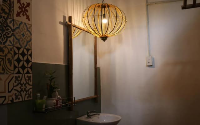 The Hoi An Villa - photo 5